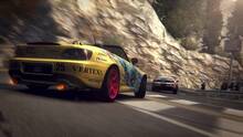 Imagen 59 de GRID 2