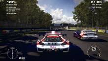 Imagen 49 de GRID 2