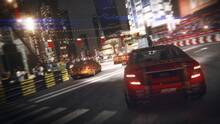 Imagen 50 de GRID 2