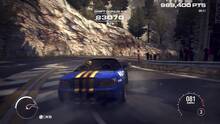 Imagen 53 de GRID 2
