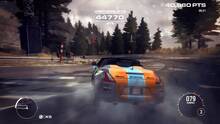 Imagen 54 de GRID 2