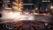 Imagen 55 de GRID 2