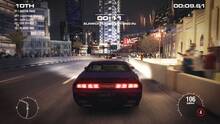 Imagen 56 de GRID 2