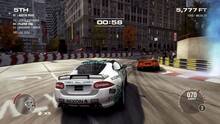 Imagen 66 de GRID 2