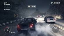 Imagen 75 de GRID 2