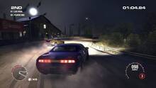 Imagen 76 de GRID 2