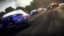Imagen 77 de GRID 2