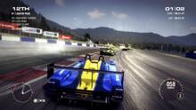 Imagen 78 de GRID 2