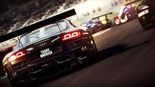 Imagen 79 de GRID 2