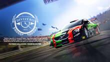 Imagen 80 de GRID 2