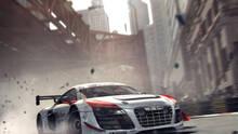 Imagen 81 de GRID 2