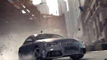 Imagen 82 de GRID 2