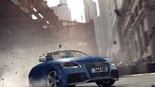 Imagen 83 de GRID 2