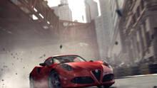 Imagen 84 de GRID 2
