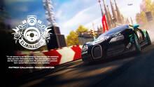 Imagen 67 de GRID 2