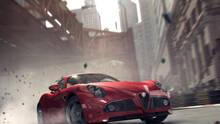 Imagen 85 de GRID 2