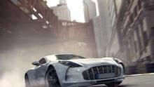 Imagen 88 de GRID 2