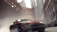 Imagen 89 de GRID 2