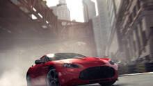 Imagen 90 de GRID 2