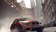 Imagen 92 de GRID 2