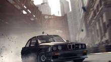 Imagen 93 de GRID 2