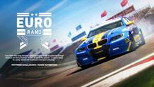 Imagen 68 de GRID 2