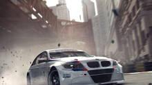 Imagen 95 de GRID 2