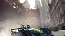 Imagen 97 de GRID 2