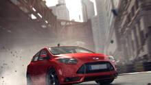 Imagen 100 de GRID 2