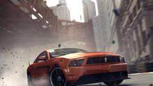 Imagen 101 de GRID 2