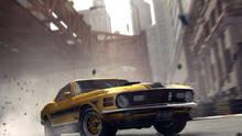 Imagen 102 de GRID 2