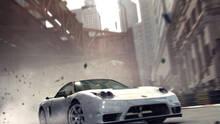 Imagen 104 de GRID 2