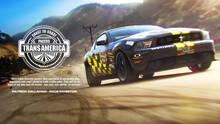 Imagen 69 de GRID 2