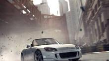 Imagen 105 de GRID 2