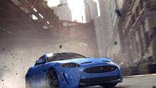 Imagen 107 de GRID 2