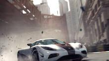 Imagen 109 de GRID 2