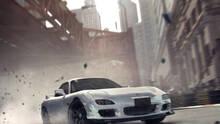 Imagen 110 de GRID 2