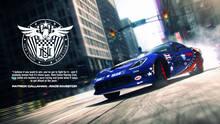 Imagen 70 de GRID 2