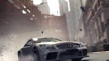 Imagen 116 de GRID 2
