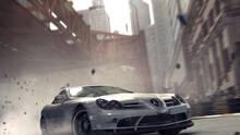 Imagen 118 de GRID 2