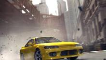 Imagen 122 de GRID 2