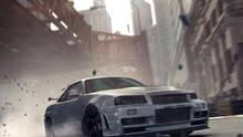 Imagen 123 de GRID 2
