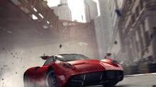 Imagen 124 de GRID 2
