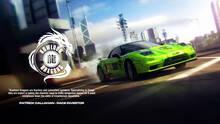 Imagen 71 de GRID 2