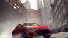 Imagen 126 de GRID 2