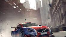Imagen 128 de GRID 2