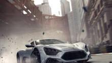 Imagen 129 de GRID 2