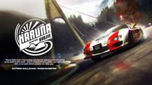 Imagen 72 de GRID 2