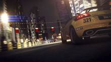 Imagen 73 de GRID 2