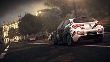 Imagen 74 de GRID 2